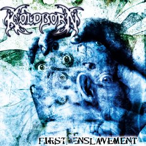 Koldborn – First Enslavement