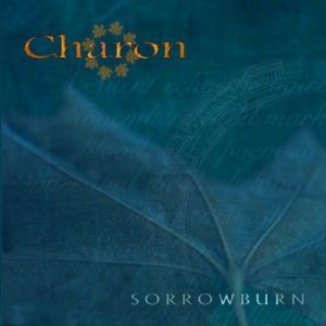 Charon ‎– Sorrowburn
