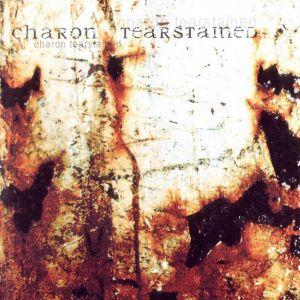 Charon – Tearstained