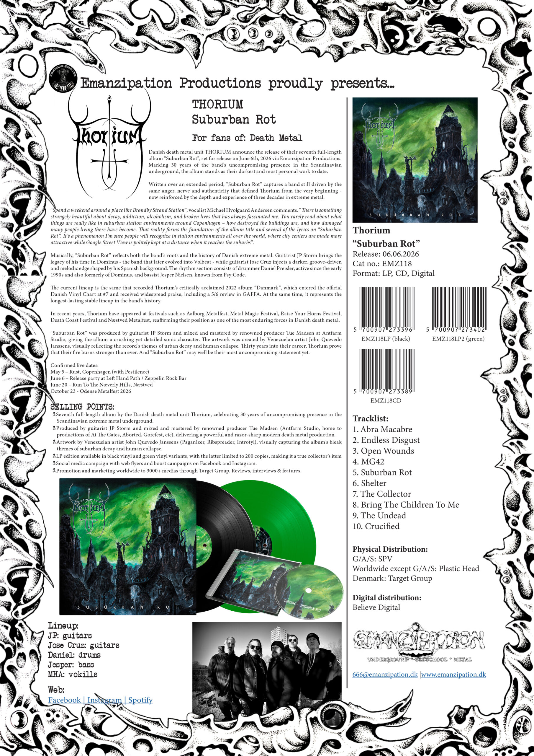 wp-content/uploads/2026/04/EMZ-sales-sheet-Thorium-EMZ118-scaled.jpg